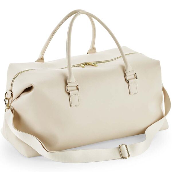 BagBase Boutique Weekender Thumbnail