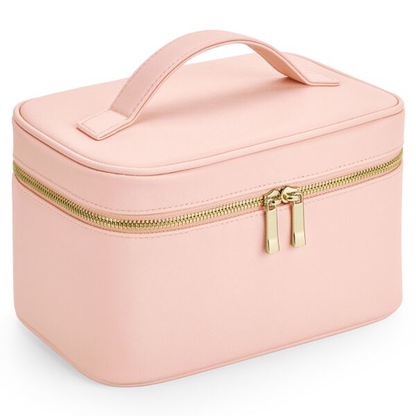 BagBase Boutique Vanity Case Thumbnail