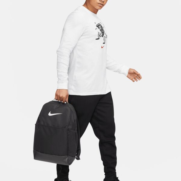 Brasilia Training Backpack (24L) Thumbnail