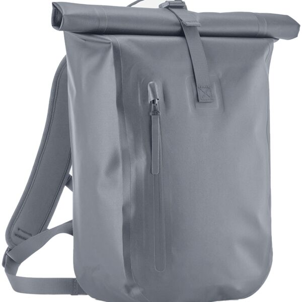 Quadra Waterproof Roll-Top Lite Backpack Thumbnail