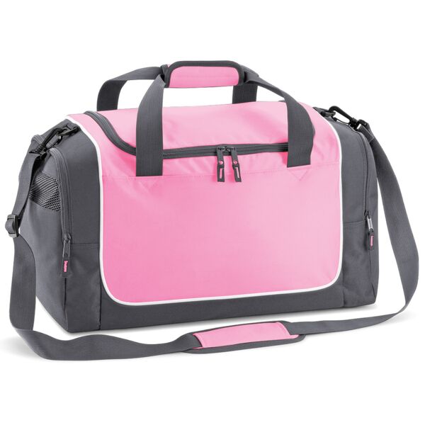 Quadra Teamwear Locker Bag Thumbnail