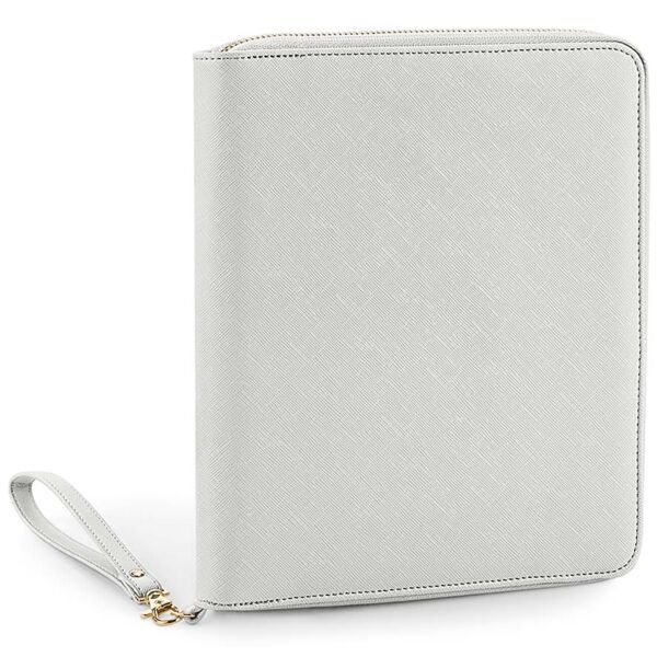 BagBase Boutique Travel/Tech Organiser Thumbnail