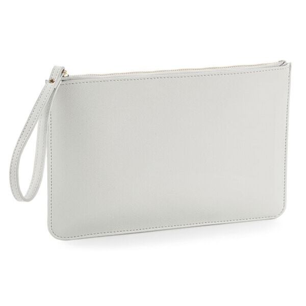 Boutique Accessory Pouch Thumbnail