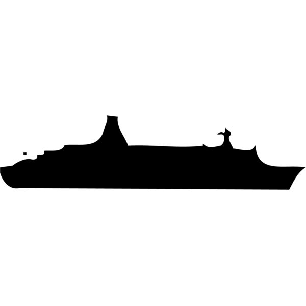 BOAT0117 Thumbnail