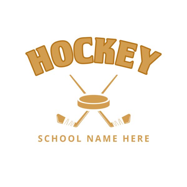 Hockey 39 Thumbnail