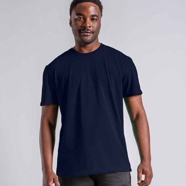 Mosca PRO RTX Pro T-Shirt Thumbnail