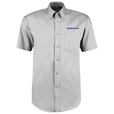 Short Sleeve Shirt Thumbnail