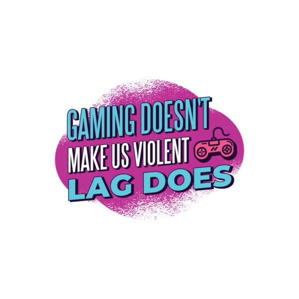 Lag Thumbnail