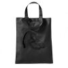 Mini Bag for Life Thumbnail