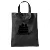 Mini Bag for Life Thumbnail