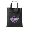 Mini Bag for Life Thumbnail