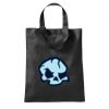 Mini Bag for Life Thumbnail