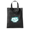 Mini Bag for Life Thumbnail
