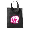 Mini Bag for Life Thumbnail