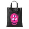 Mini Bag for Life Thumbnail