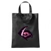 Mini Bag for Life Thumbnail