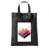 Mini Bag for Life Thumbnail