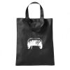 Mini Bag for Life Thumbnail