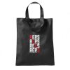 Mini Bag for Life Thumbnail