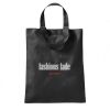 Mini Bag for Life Thumbnail