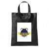 Mini Bag for Life Thumbnail