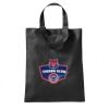 Mini Bag for Life Thumbnail