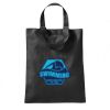Mini Bag for Life Thumbnail