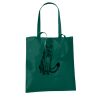 Bag for Life Long Handles Thumbnail