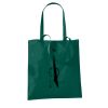 Bag for Life Long Handles Thumbnail