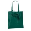 Bag for Life Long Handles Thumbnail