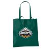 Bag for Life Long Handles Thumbnail