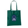 Bag for Life Long Handles Thumbnail