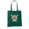 Bag for Life Long Handles Thumbnail