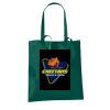 Bag for Life Long Handles Thumbnail