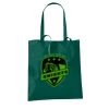Bag for Life Long Handles Thumbnail