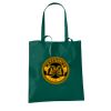 Bag for Life Long Handles Thumbnail
