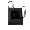 Sling Bag for Life Thumbnail