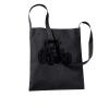 Sling Bag for Life Thumbnail