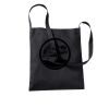 Sling Bag for Life Thumbnail