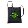 Sling Bag for Life Thumbnail