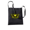 Sling Bag for Life Thumbnail