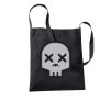 Sling Bag for Life Thumbnail