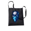 Sling Bag for Life Thumbnail