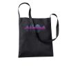 Sling Bag for Life Thumbnail