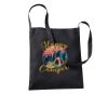 Sling Bag for Life Thumbnail
