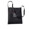 Sling Bag for Life Thumbnail