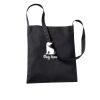 Sling Bag for Life Thumbnail