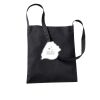 Sling Bag for Life Thumbnail