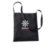 Sling Bag for Life Thumbnail