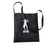 Sling Bag for Life Thumbnail